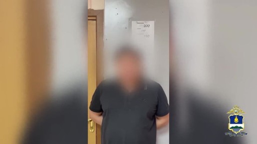 В Улан-Удэ 28-летний «военный юрист» обманывал участников СВО и их семьи