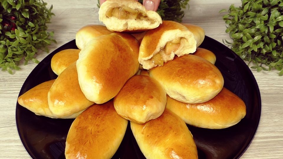 ���������� �������� �������: ��������� �������� �������