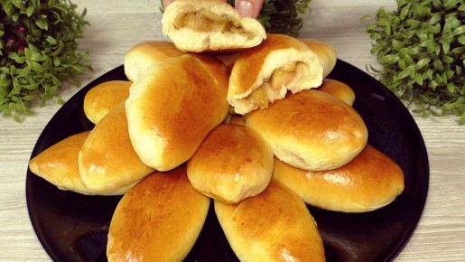 ���������� �������� �������: ��������� �������� �������