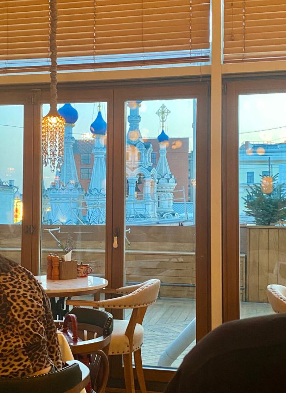 �������� ������ � ������ �� �����: ����������� � ��������� ��������