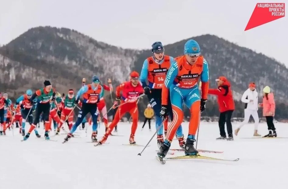 ����������� ������� ������ � ������� �� ���� ������� ����� ��������