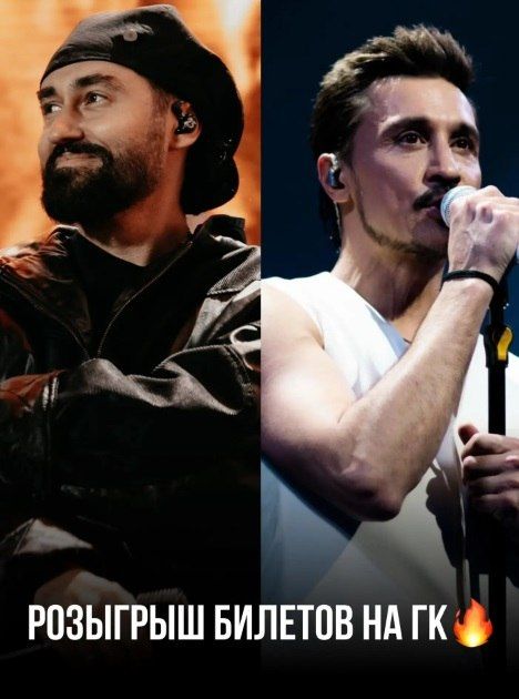 ����� 2 ������ �� ��������� ������ ���������� � ���� ���� �� 2 ���