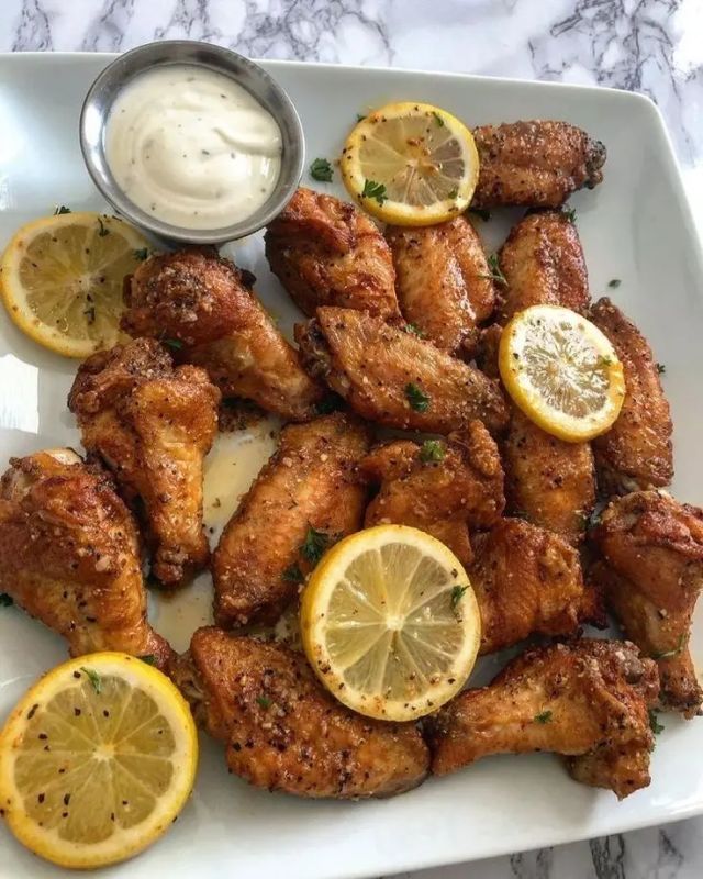 ��� ����������� ��������� �������� ���: ������� � ������