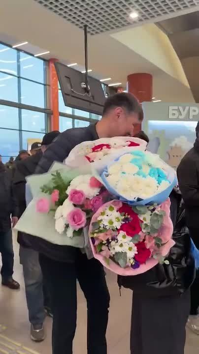 ������� ����� � ��������� ����-��� ������������ ��������� �������������� ����� ���� �� �����