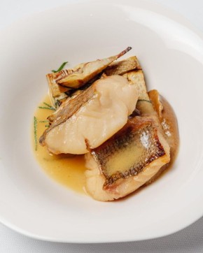 ��������� ��������: ���-����� ����� ������ � ��� ��������� �����������