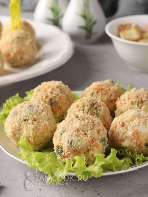 ���������� ������: ������� � ���������� ���� ��� ������ ���������