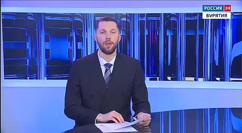 � ������� � 10-�� ������ ���������� ������ �� ��������� ���������� ���������������� ��������� �� ���� �����������