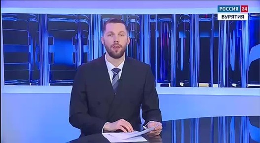 В Бурятии с 10-го апреля повысились тарифы на некоторые регулярные межмуниципальные перевозки по ряду направлений