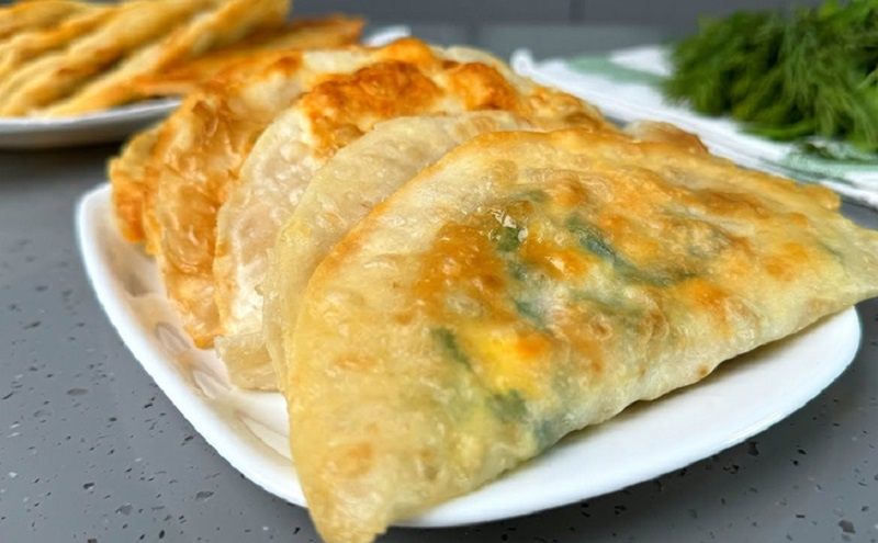 �������� �� 5 �����: ������������ ������ � �������, ������� ������