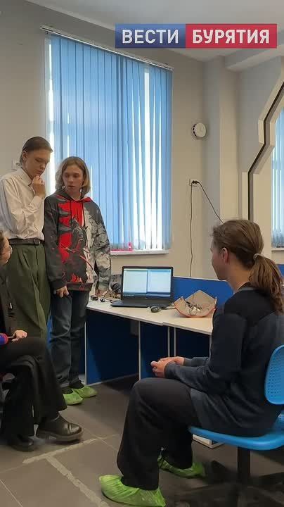 ������ ��� ������������ ��� ������� ��������� �� �������