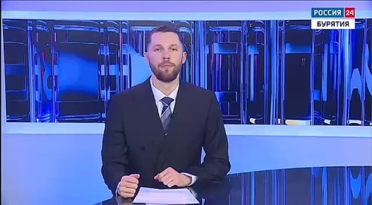 Бесстрашный боец на СВО и мудрый наставник в мирной жизни