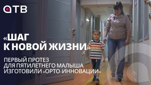 ���� � ����� �����. ������ ������ ��� ����������� ������ ���������� �����-���������