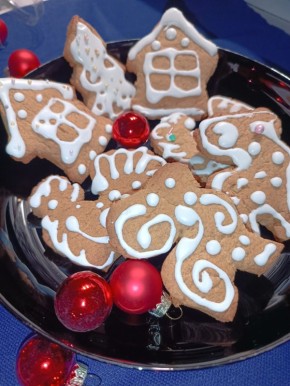 Кулинарное занятие превращает обычный вечер в маленькое путешествие по северу