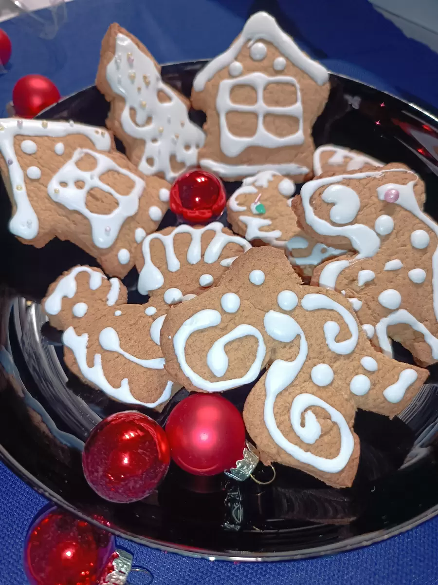 Кулинарное занятие превращает обычный вечер в маленькое путешествие по северу