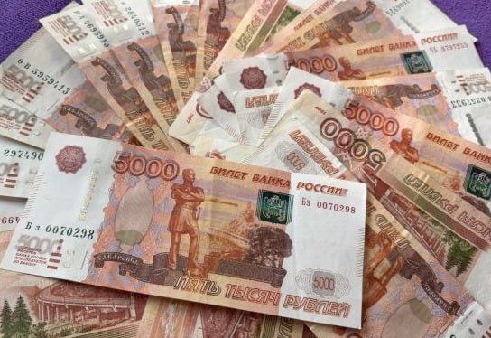 ���������� ������� �������� ���������� ������ � ����������