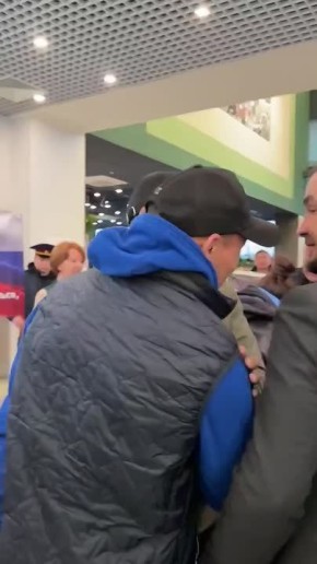 �������������� ����� ���� �� ����� ��������� � �������