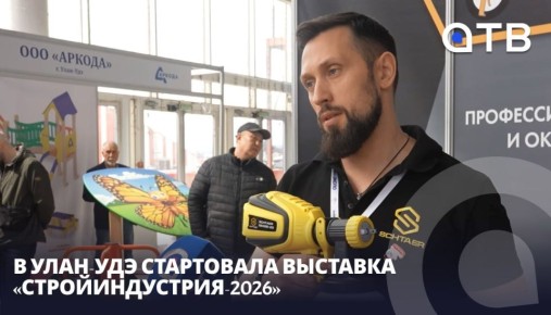 �� ��� ������� � ����� �����