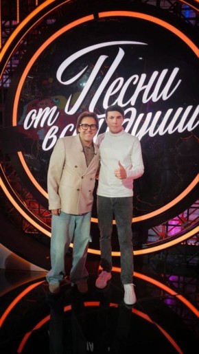 ��� ������ ������ ������� � ����������� ��� ������ ��������