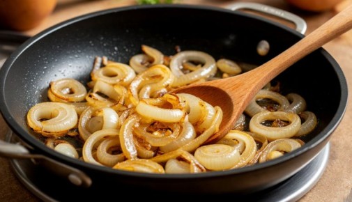 ��� ������� ���� ����� �������� ��� ������ � ����� ����