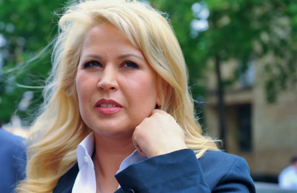 �� ��������� � ���������: ������� "��������� ����������" � ����� �����