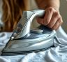 Как спасти любимую одежду от следов утюга: советы и хитрости