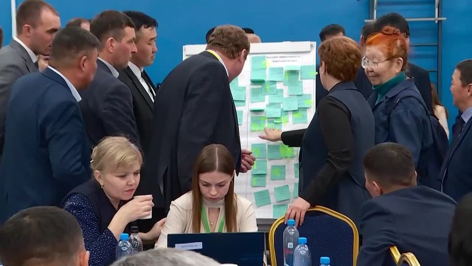 ������ ������� ��� �������� ���������� � � ������ �����