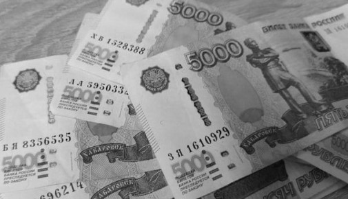 ������ ������� ������� �������� ��-�� ����� � �������� ��� ���� �� �����������