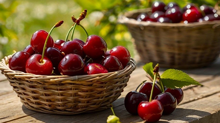 ������ ����� � �������� � �����: ���������� ���� �� ������ ����