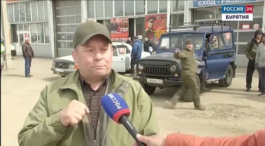 �� ������� �� ��������� ���� ��������� ������� � ������������ �������