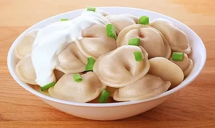 Пельмени по-сибирски: секреты приготовления истинной кулинарной классики