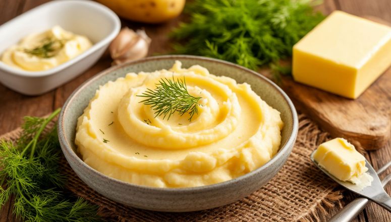 ������ ������� ��������� �� ���������� ����� ��� ����