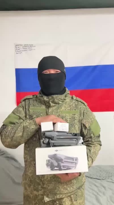 ������������� ������� ���������� ������������ ������� ��� ����������� ��������