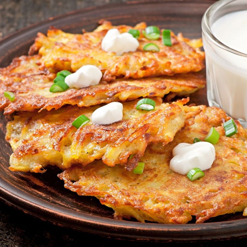 �������: ������� � ������ ������� � ���������