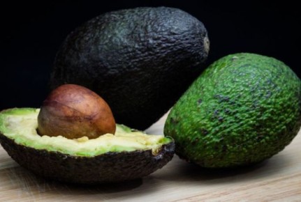 �������: ��� ������, ��� ��� �� ��� ��������� ��� ������������