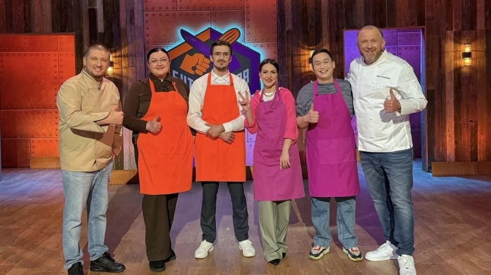 ��������!�: ����� �� ������� �������� ������ ������ � �������� ������ �� ��������