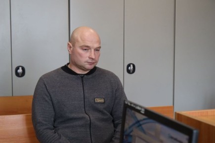 ������� �������� �� ����-��� ����������� � �������������� �������