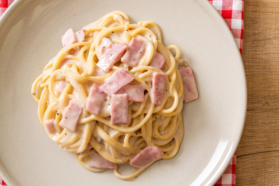 ����������� ������� ����� ��������� �� �������� ����� �� �������