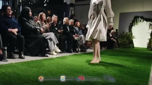 На форуме в Улан-Удэ идеи встретятся с возможностями