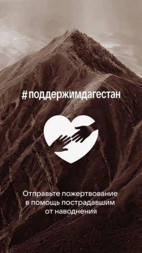 ������� ������� ������ ������ ������������ �� ���������� � ���������