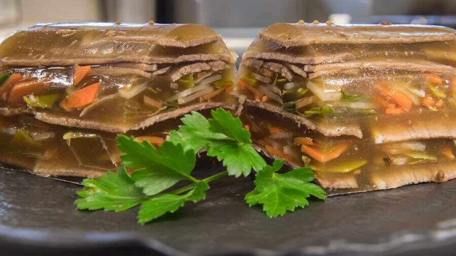 ��� ��������� ������ �������: ��������� ������, ����� ������