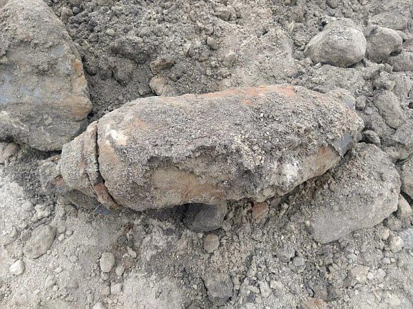 � ����-��� ����� ��� ��������� ����� ������� �������������