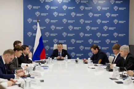 ����� �������� ������ ���� ��������� ������ ������������ ��������� � ��������� � �������� ��������������� ��������� ������� (����)