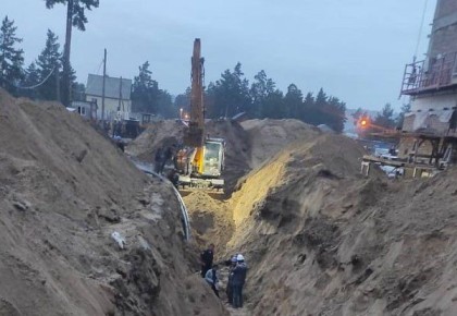 � ����-��� �������� � ������ �������� ��������� ����� �����