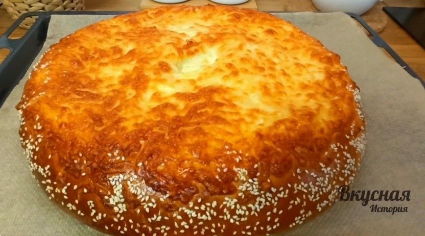 ����������� ������������ �������� �������, ������� ������� ������