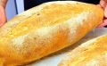 Как испечь хлеб дома: секреты пышной текстуры и хрустящей корочки