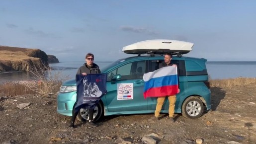 ���������� ��������� ������� ������ ���������: �� ��������� ���� � � �����