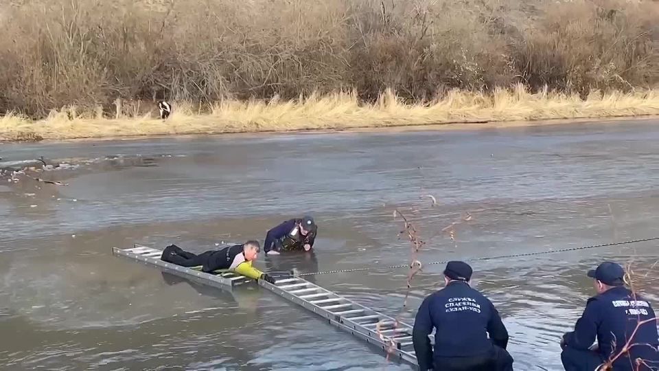 �������� ������� ������ � ����-���