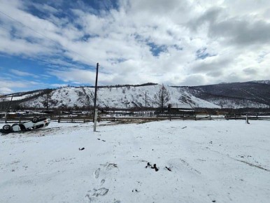 � ������� 90-������ ������� ���������� � ���