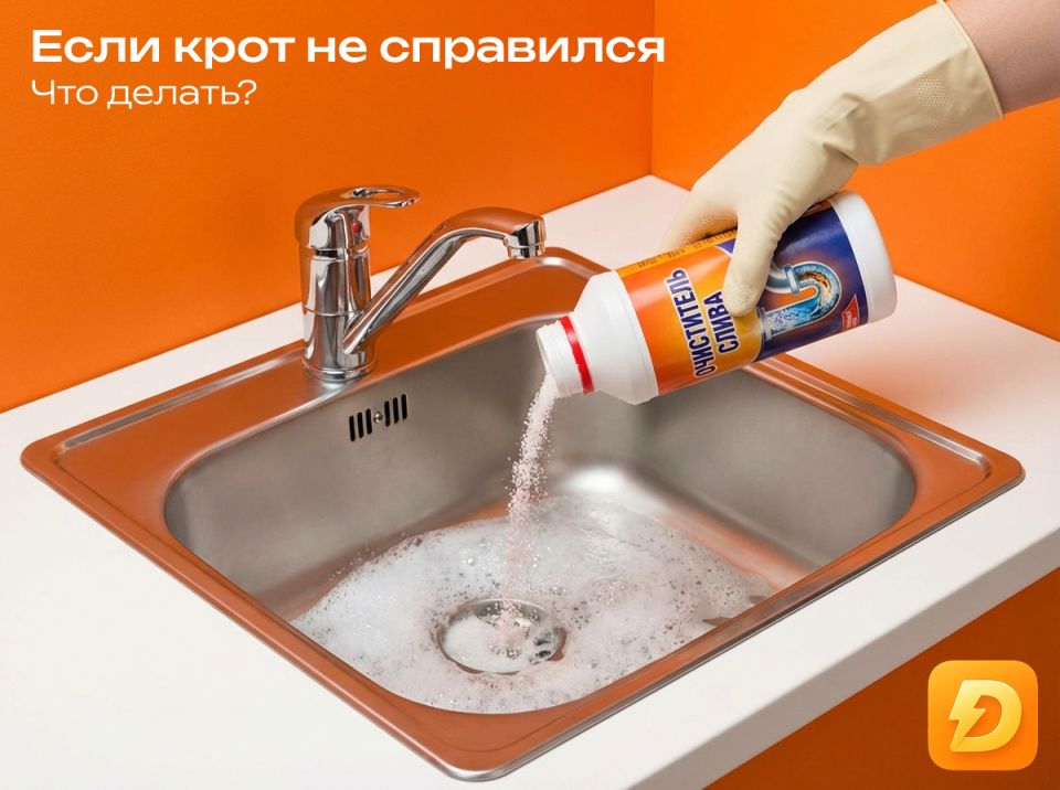 ��� ���������� �� stubborn ������: ������ � ����� ����� �� ������