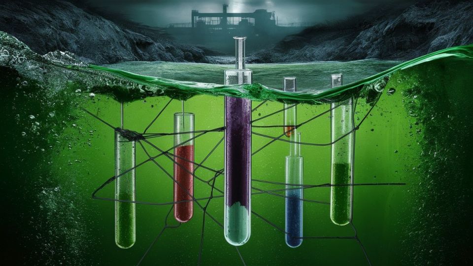 ����� ���������� �������� ������� ���: ���� � ������ ��������